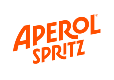 APEROL_SPRITZ_LOCKUP_ORANGE_RGB